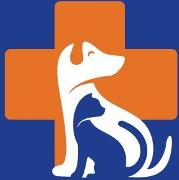 Bend Animal Emergency and Specialty Center Logo